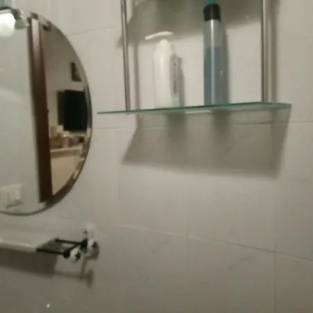 La Casa Nel Borgo *