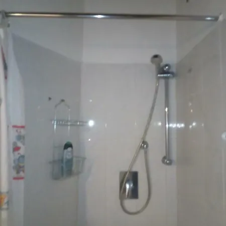 La Casa Nel Borgo *